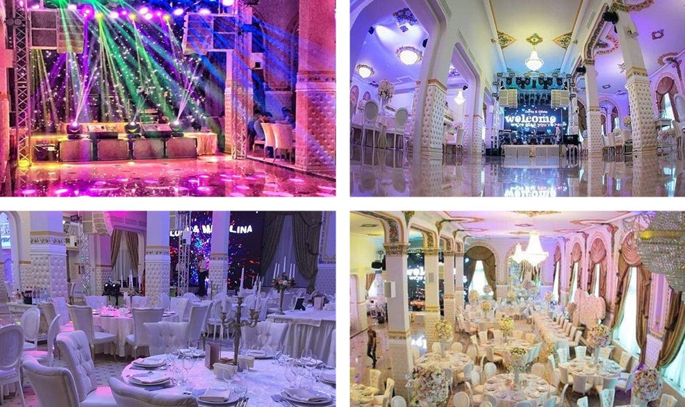 Queen Mary Oradea - Partystore.ro