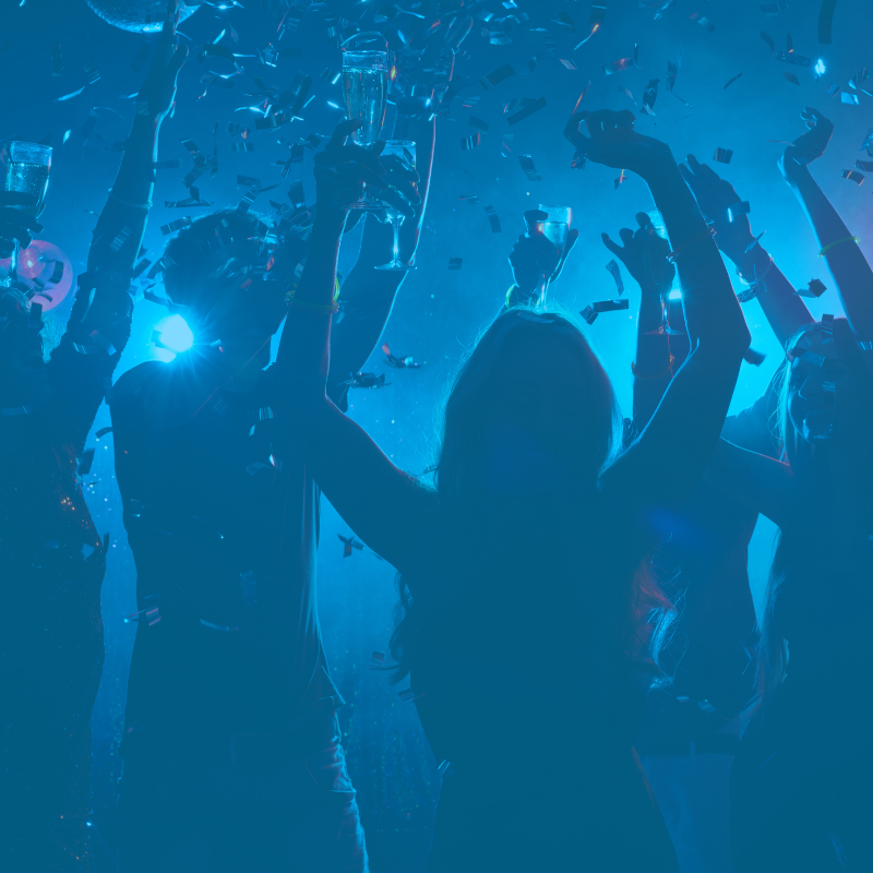 Confetti