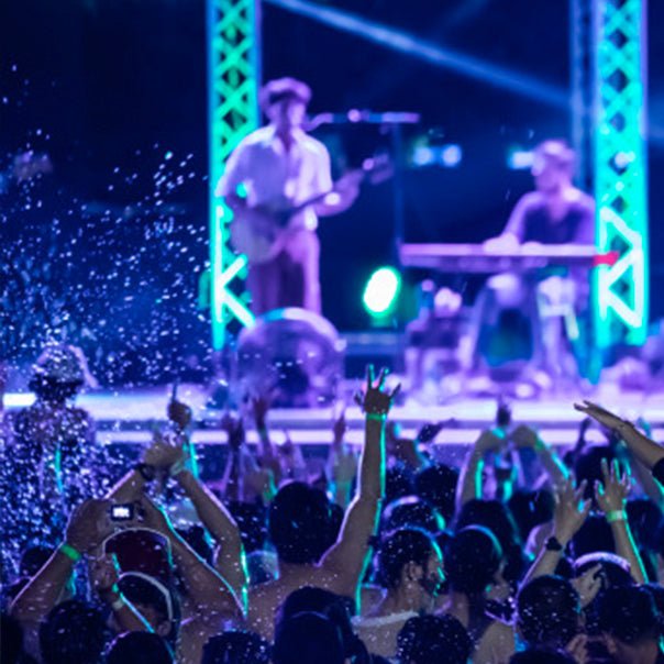 Party Rentals - Partystore.ro