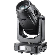 AVANGARDE CASE 2X BEAM SPOT WASH BSW382 - Partystore.ro - A - DJ - outdoor - 