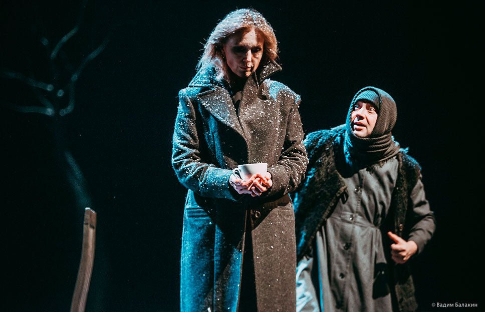 MAȘINĂ DE ZĂPADĂ BLIZZARD - Partystore.ro - A - Indoor - Zapada - 