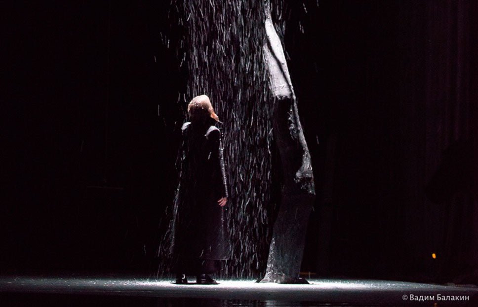 MAȘINĂ DE ZĂPADĂ BLIZZARD - Partystore.ro - A - Indoor - Zapada - 