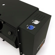 MAȘINĂ DE ZĂPADĂ CURTAIN - Partystore.ro - A - Indoor - Zapada - 