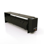 MAȘINĂ DE ZĂPADĂ CURTAIN - Partystore.ro - A - Indoor - Zapada - 