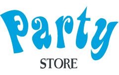 Partystore.ro