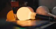 PixMob AURA Light Stick - Partystore.ro-Accesorii LED-bratariled-key-pixmob-aura-light-stick-bratariled-pixmob-catalog-bratariled-rfq