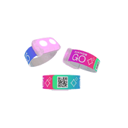 PixMob GO - Partystore.ro-Soluții personalizate-bratariled-key-pixmob-pixmob-go-bratariled-pixmob-catalog-bratariled-rfq