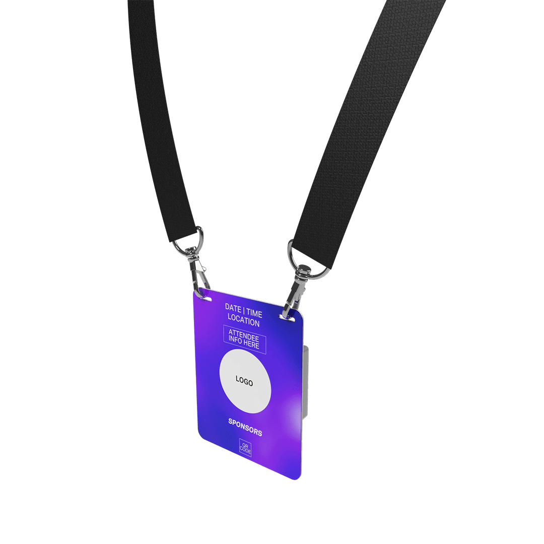PixMob LED Badge - Partystore.ro-Accesorii LED-bratariled-key-pixmob-led-badge-bratariled-pixmob-catalog-bratariled-rfq