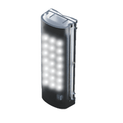 PixMob NOVA Max - Partystore.ro-Instalații LED-bratariled-key-pixmob-nova-max-bratariled-pixmob-catalog-bratariled-rfq