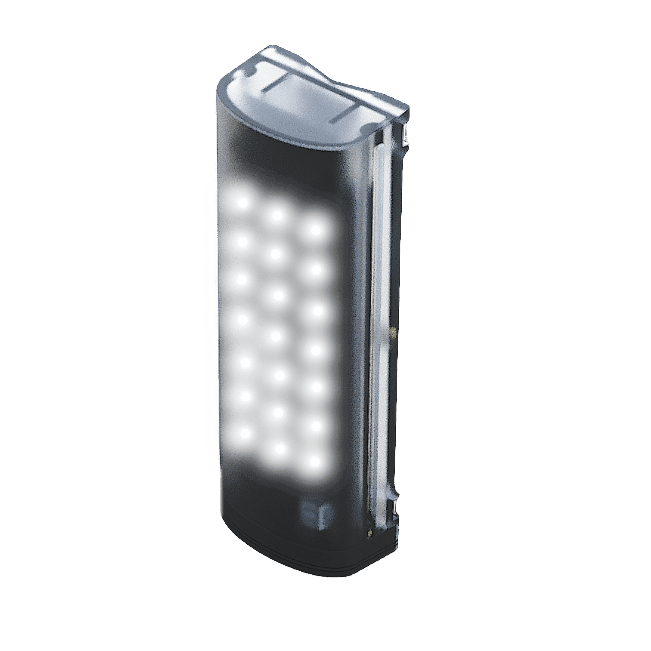 PixMob NOVA Max - Partystore.ro-Instalații LED-bratariled-key-pixmob-nova-max-bratariled-pixmob-catalog-bratariled-rfq