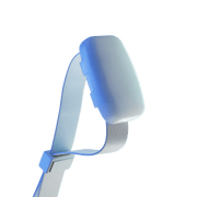 PixMob Waveband - Partystore.ro-Brățări LED-bratariled-key-pixmob-waveband-bratariled-pixmob-catalog-bratariled-rfq