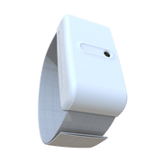 PixMob X11 - Partystore.ro-Brățări LED-bratariled-key-pixmob-x11-bratariled-pixmob-catalog-bratariled-rfq