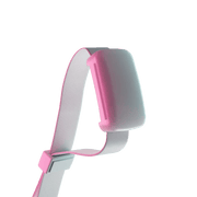 PixMob X4 - Partystore.ro-Brățări LED-bratariled-key-pixmob-x4-bratariled-pixmob-catalog-bratariled-rfq