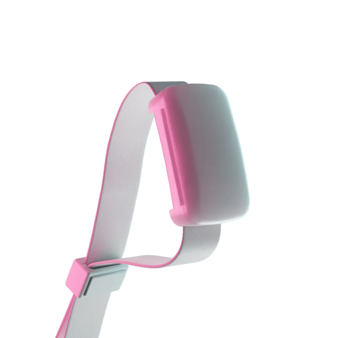 PixMob X4 - Partystore.ro-Brățări LED-bratariled-key-pixmob-x4-bratariled-pixmob-catalog-bratariled-rfq