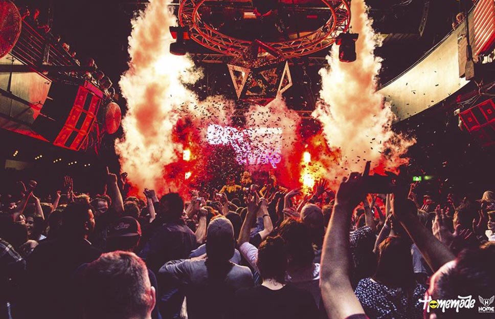 Set Jet CO₂ Profesional – Efect Coloane Vizuale până la 8m - Partystore.ro - A - CO₂ stage jet - declanșator jet CO₂ - duză reglabilă CO₂