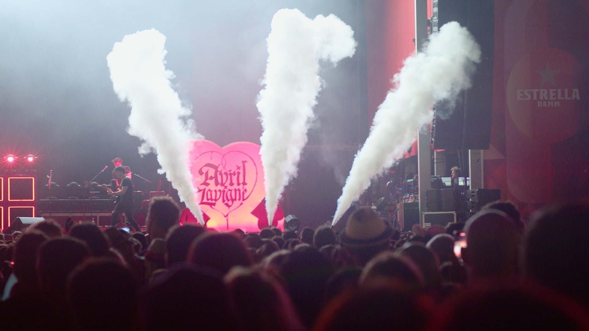 Set Jet CO₂ Profesional – Efect Coloane Vizuale până la 8m - Partystore.ro - A - CO₂ stage jet - declanșator jet CO₂ - duză reglabilă CO₂