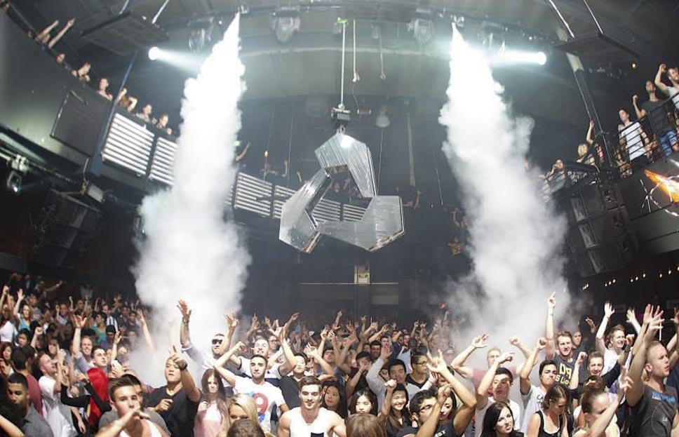 Set Jet CO₂ Profesional – Efect Coloane Vizuale până la 8m - Partystore.ro - A - CO₂ stage jet - declanșator jet CO₂ - duză reglabilă CO₂