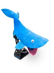 Set tun de spumă Foamtastik cu efect de jet - Partystore.ro - A - outdoor - Spuma - 