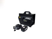 Set Typhoon Gun - Partystore.ro - A - Confetti - Indoor - 