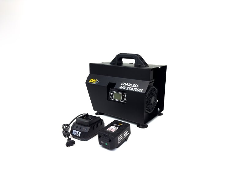 Set Typhoon Gun - Partystore.ro - A - Confetti - Indoor - 