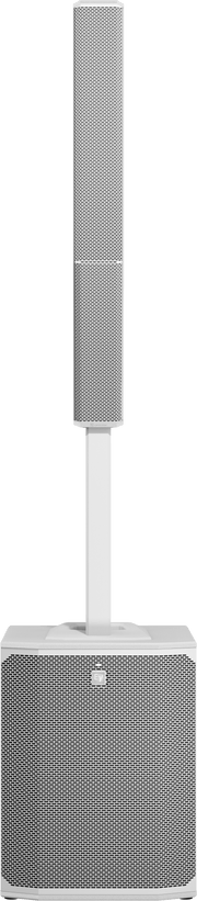 Sunet Premium Pentru Evenimente De Exceptie – Inchiriaza Sistemul Audio Electro - Voice Evolve 90 - Partystore.ro - activare brand - audio premium pentru evenimente - botez