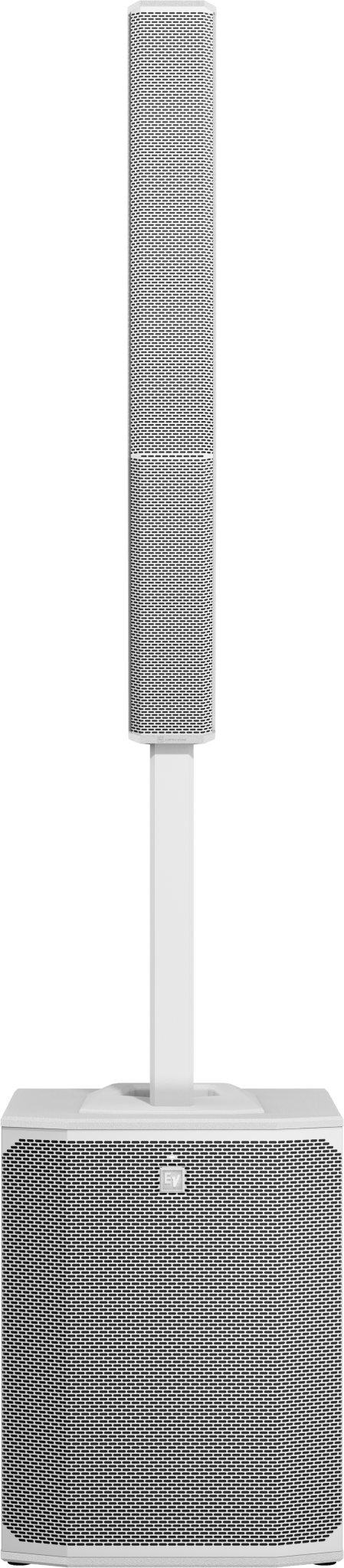 Sunet Premium Pentru Evenimente De Exceptie – Inchiriaza Sistemul Audio Electro - Voice Evolve 90 - Partystore.ro - activare brand - audio premium pentru evenimente - botez