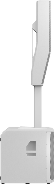 Sunet Premium Pentru Evenimente De Exceptie – Inchiriaza Sistemul Audio Electro - Voice Evolve 90 - Partystore.ro - activare brand - audio premium pentru evenimente - botez