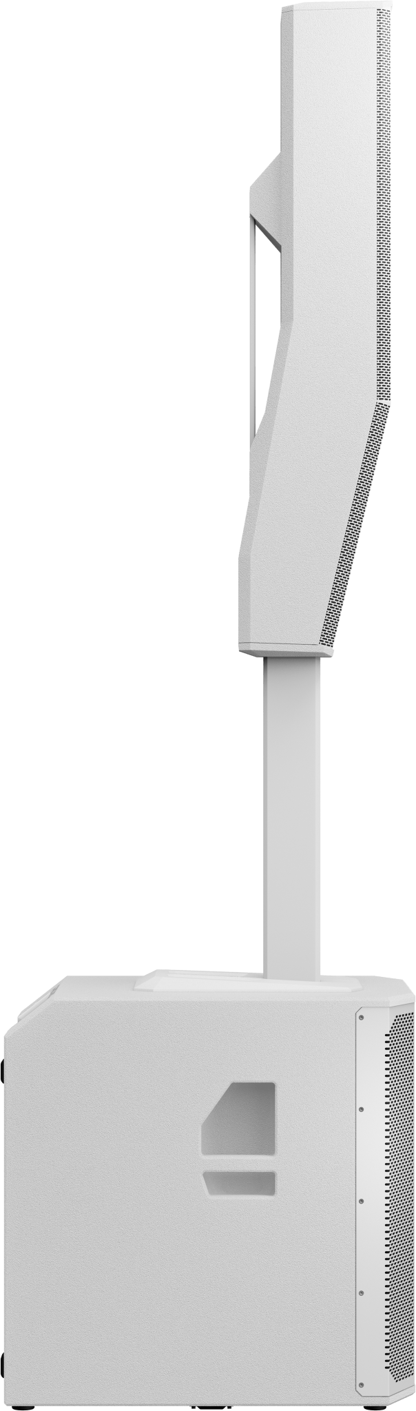 Sunet Premium Pentru Evenimente De Exceptie – Inchiriaza Sistemul Audio Electro - Voice Evolve 90 - Partystore.ro - activare brand - audio premium pentru evenimente - botez