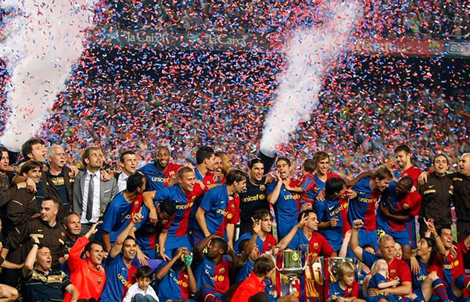 Tun profesional de confetti OH!FX ST - Blaster - Partystore.ro - A - Confetti - Indoor - 