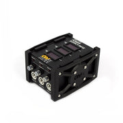 Alimentator energie OH!Fx TC - 110 - Partystore.ro - PRO - CO2 - Confetti - Controlere