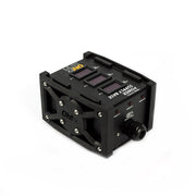 Alimentator energie OH!Fx TC - 110 - Partystore.ro - PRO - CO2 - Confetti - Controlere