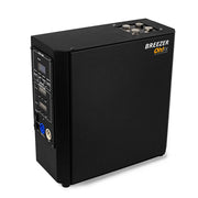 Aparat de odorizare profesional OH!FX - Partystore.ro - PRO - Diverse - home - 