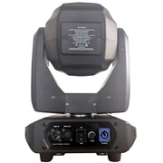 AVANGARDE CASE 2X GTR BEAM 260 - Partystore.ro - A - Indoor - outdoor - 