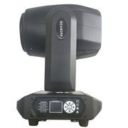 AVANGARDE CASE 2X GTR BEAM 260 - Partystore.ro - A - Indoor - outdoor - 