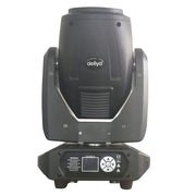 AVANGARDE CASE 2X GTR BEAM 260 - Partystore.ro - A - Indoor - outdoor - 