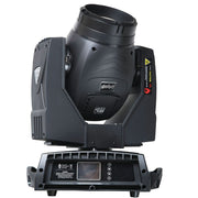 AVANGARDE CASE 2X GTR BEAM 330 IP54 - Partystore.ro - A - outdoor - 