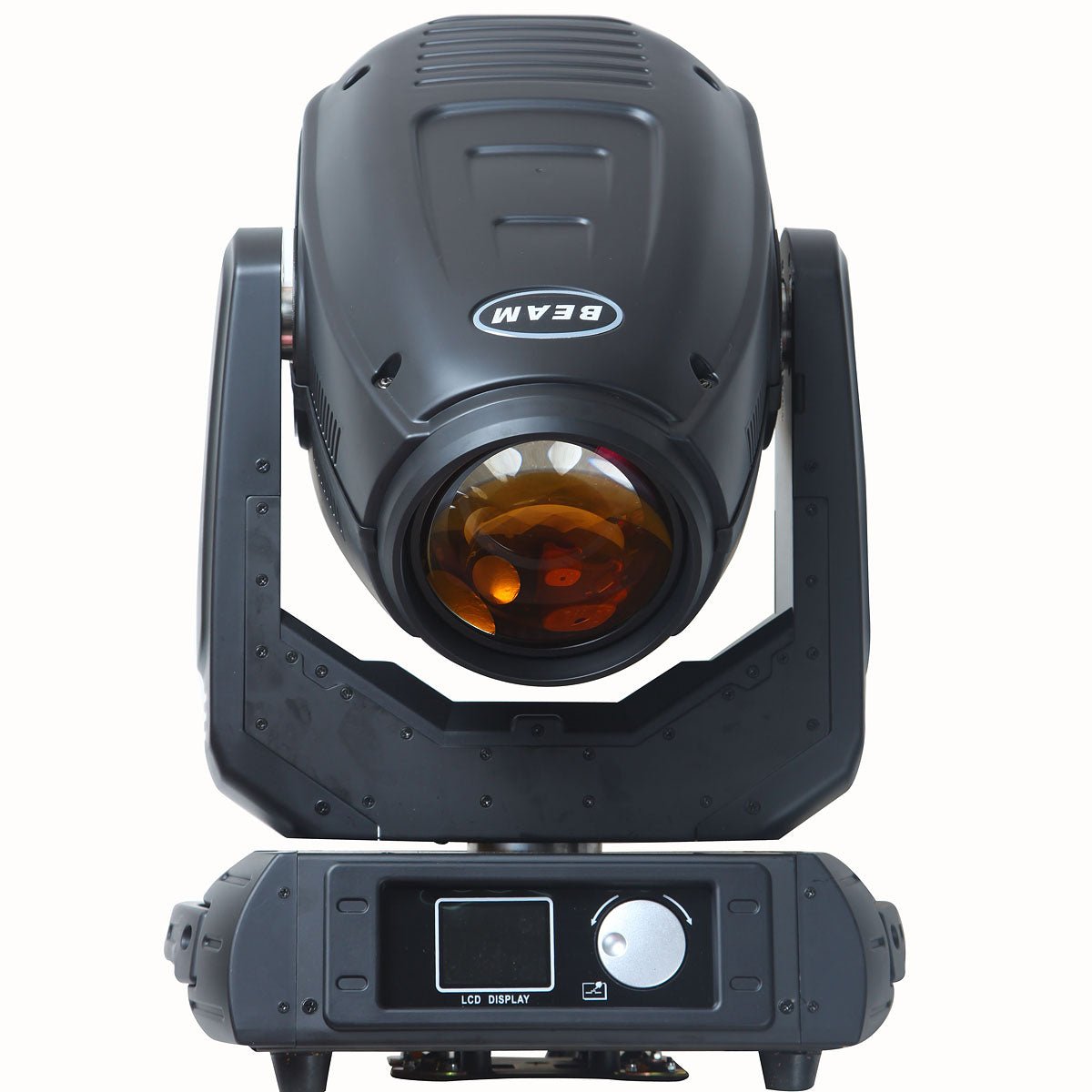 AVANGARDE CASE 2X GTR BEAM SPOT 280 - Partystore.ro - A - Indoor - outdoor - 