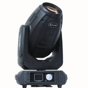 AVANGARDE CASE 2X GTR BEAM SPOT 280 - Partystore.ro - A - Indoor - outdoor - 