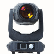 AVANGARDE CASE 2X GTR BEAM SPOT 280 - Partystore.ro - A - Indoor - outdoor - 