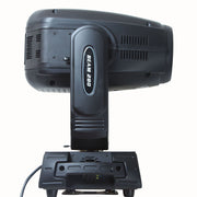 AVANGARDE CASE 2X GTR BEAM SPOT 280 - Partystore.ro - A - Indoor - outdoor - 