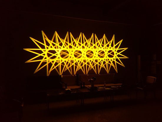 AVANGARDE CASE 2X GTR BEAM SPOT 280 - Partystore.ro - A - Indoor - outdoor - 