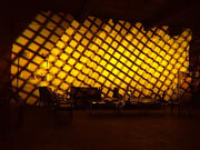 AVANGARDE CASE 2X GTR BEAM SPOT 280 - Partystore.ro - A - Indoor - outdoor - 