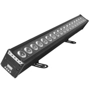 AVANGARDE LED 1810 PIXEL BAR IP65 - Partystore.ro - A - Indoor - outdoor - 