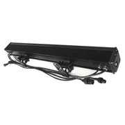 AVANGARDE LED 1810 PIXEL BAR IP65 - Partystore.ro - A - Indoor - outdoor - 