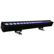 AVANGARDE LED 1810 PIXEL BAR IP65 - Partystore.ro - A - Indoor - outdoor - 