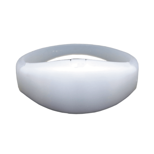 Brățară LED CrowdLED - Partystore.ro - A - Crowd - Indoor - 