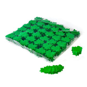 CONFETTI DIVERSE FORME - Partystore.ro - A - Confetti - Consumabile - home