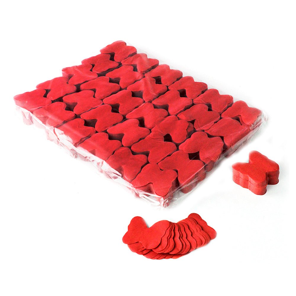 CONFETTI DIVERSE FORME - Partystore.ro - A