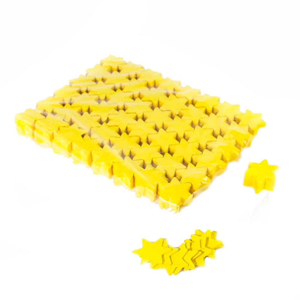 CONFETTI DIVERSE FORME - Partystore.ro - A - Confetti - Consumabile - home