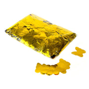 CONFETTI DIVERSE FORME - Partystore.ro - A